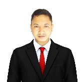 Nondon, 29, Bag