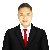 Nondon, 29, Bohmte
