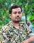 Arif Ahmed, 34, Tebingtinggi