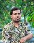 Arif Ahmed, 34, Meuse