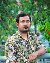 Arif Ahmed, 34, Dilli