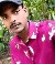 Md.sumon, 28, River Road