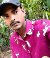 Md.sumon, 28