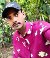 Md.sumon, 28, Krupka