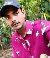 Md.sumon, 28, Bulgaria