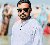 abir hasan, 33, Del Rio