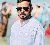 abir hasan, 33, Inhapi