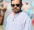 abir hasan, 33, Congo