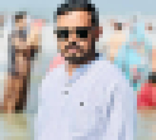 abir hasan, 33, Morocco