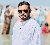 abir hasan, 33, Norway