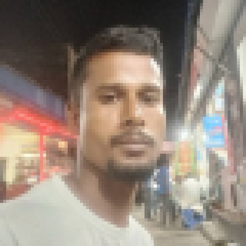 Md sumon islam, 31, Pakistan