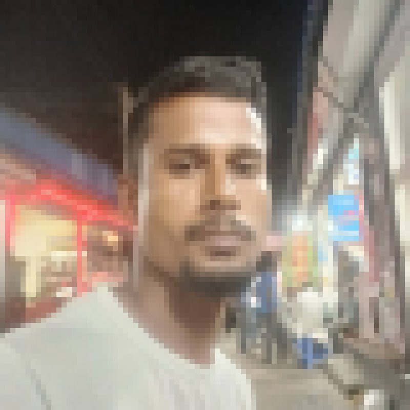 Md sumon islam, 31, Bangladesh