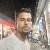 Md sumon islam, 31, Latvia