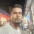Md sumon islam, 31, Deming