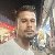 Md sumon islam, 31, Honolulu