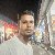 Md sumon islam, 31, Uppsala