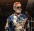 Zakir Hossain, 55, Garup