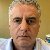 davidsbrown, 60, Chalfont Saint Peter
