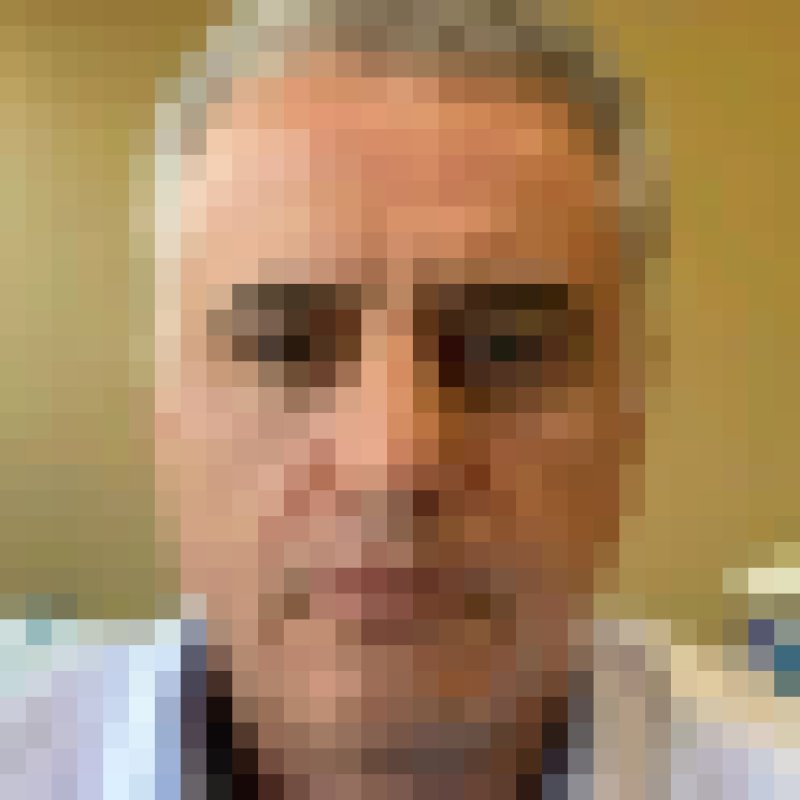 davidsbrown, 60, Toshkent
