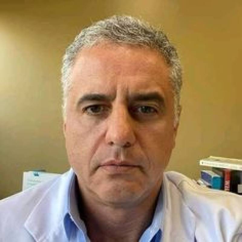 davidsbrown, 60, Santo Andr