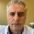davidsbrown, 60, Guiratinga