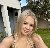 ROSEKKLHARRIET, 34, Tapas