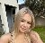 ROSEKKLHARRIET, 34, Benin