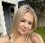 ROSEKKLHARRIET, 34, Kitcharao