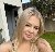 ROSEKKLHARRIET, 34, Kuching