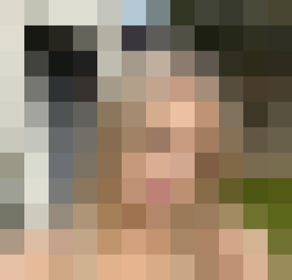 ROSEKKLHARRIET, 34, Bulgaria