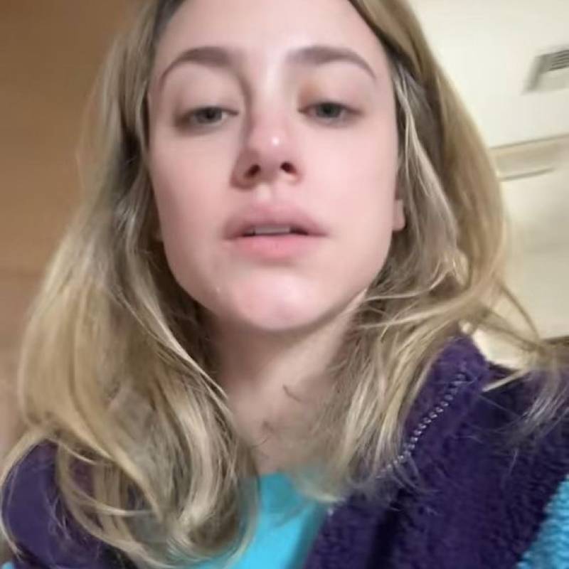 Evelyn, 29, Yangsan