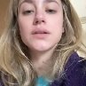 Evelyn, 29, Ware