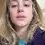 Evelyn, 29, Nech