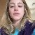 Evelyn, 29, Netherlands