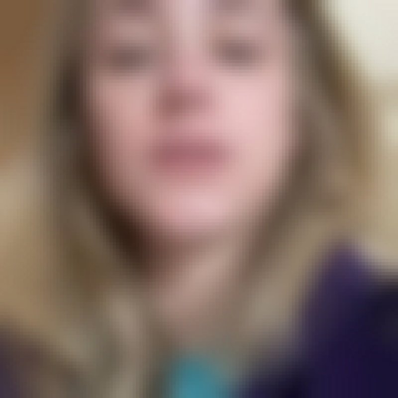 Evelyn, 29, Shinyanga