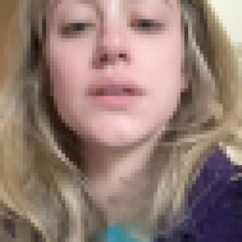 Evelyn, 29, Norway