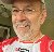 felixwinter223, 59, Parauapebas