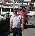 William, 70, Chuangjian