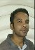Sweet, 31, Namacunde