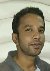 Sweet, 31, Levakant