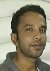 Sweet, 31, Mser