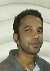 Sweet, 31, Hualqui