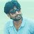 Md saiful Islam, 30, Danbury
