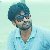 Md saiful Islam, 30, Maxixe