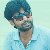 Md saiful Islam, 30, Reading