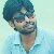 Md saiful Islam, 30, Morn