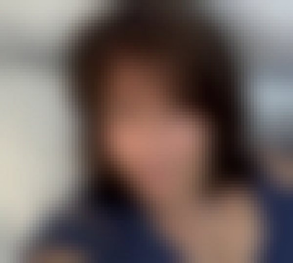 jessicamarshall, 56, Dam Dam