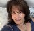 jessicamarshall, 56, Laval
