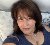 jessicamarshall, 56, Beccar