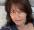 jessicamarshall, 56, Vellanad